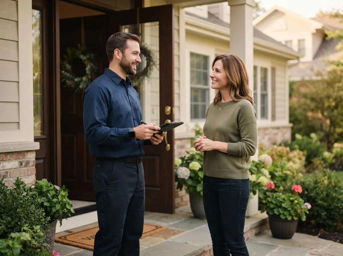 Water damage restoration FAQs for Hamilton, GA